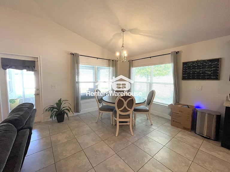 11819 Sutter Gate Loop — Photo 9