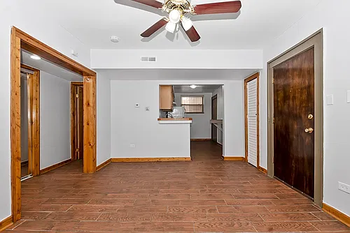 Floor plan 6320-BSMT
