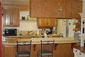 3rd image of 4501 126th Avenue Ct E