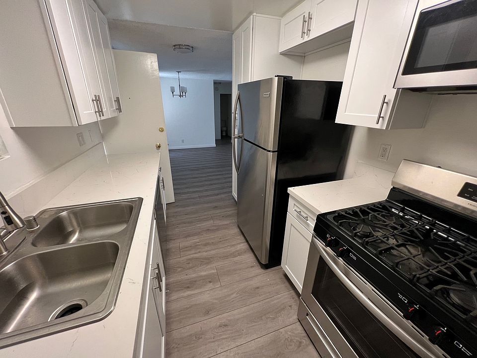 Santa Monica St. James 911 9th St Santa Monica, CA Zillow