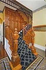 3rd image of 15 Benton Pl