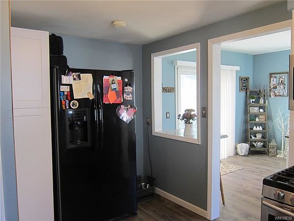 4th image of 47 McParlin Ave