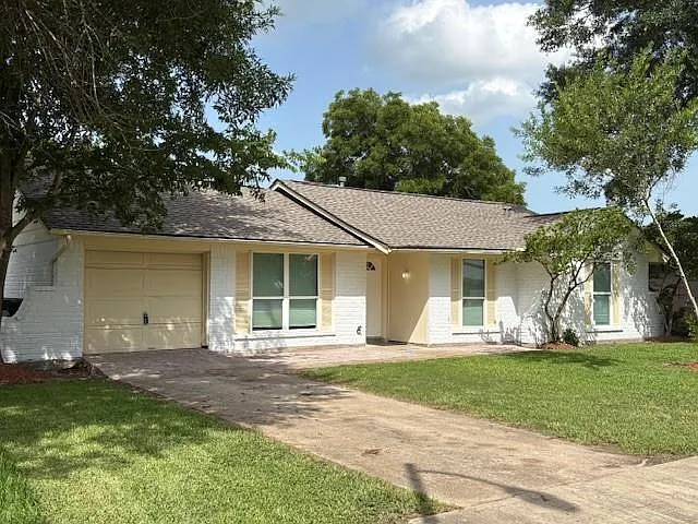 12127 Rhinebeck Dr — Photo 3