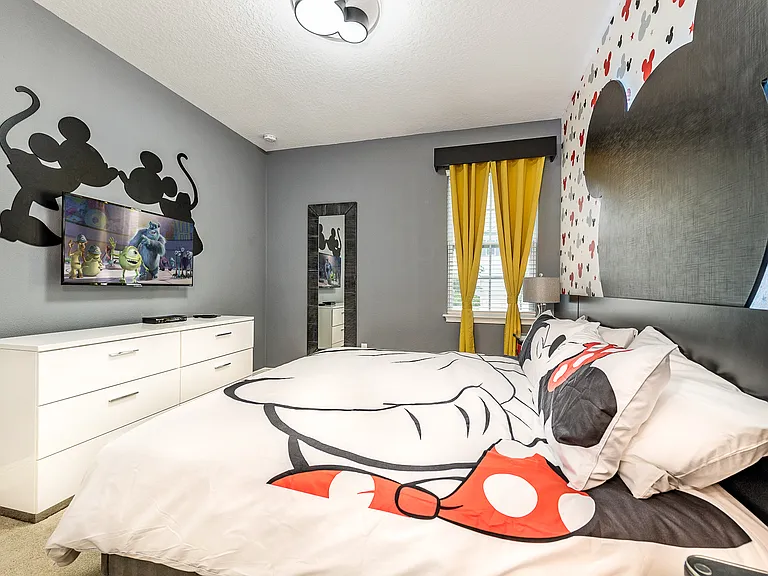 7763 Westland Dr — Photo 14