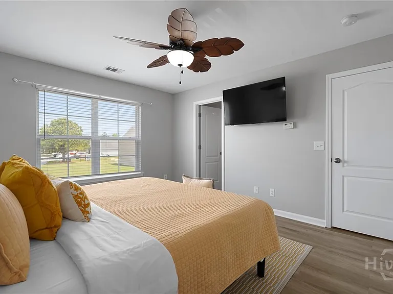 3 Red Robin Ct — Photo 9