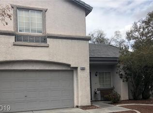 10604 Austin Bluffs Ave, Las Vegas, NV 89144