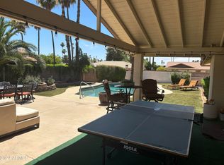 301 E Caribbean Ln, Phoenix, AZ 85022