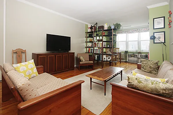 Sold by Brooklyn Hearth Realty | media 10