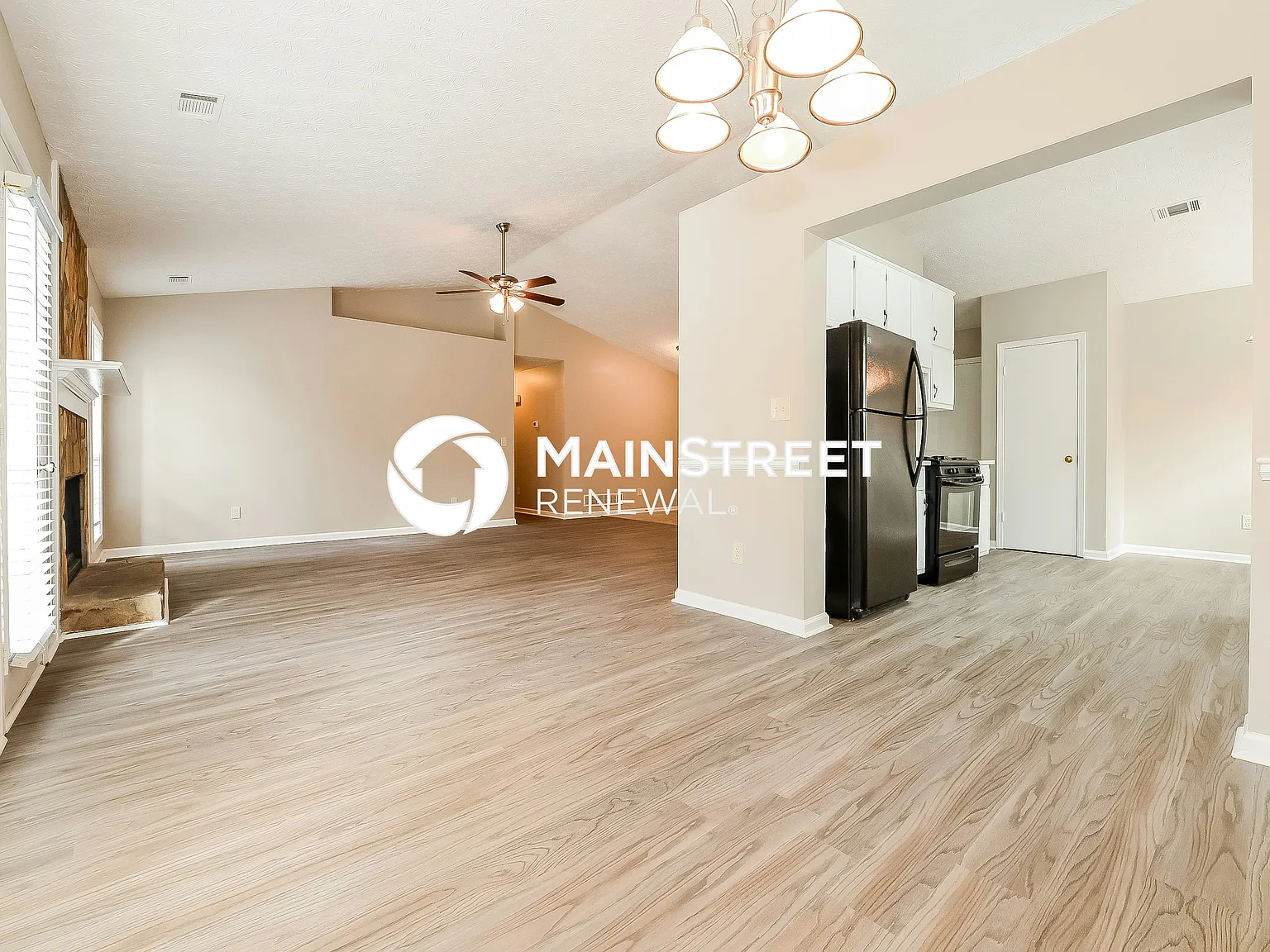 5791 Misty view Dr — Photo 4