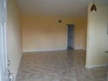 5th image of 2195 Bay Dr 2 #2