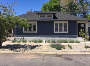 1024 S Jefferson St, Salt Lake City, UT 84101