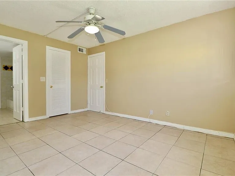 9915 Sandalfoot Blvd #408 — Photo 17