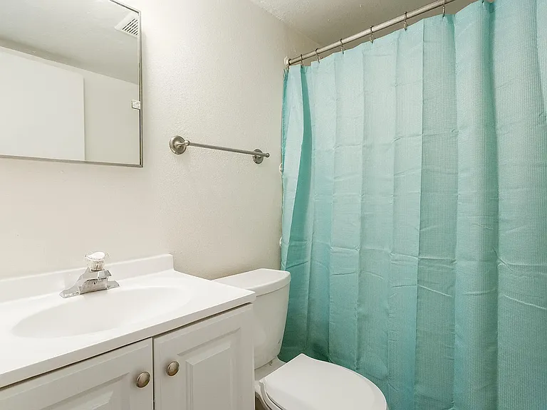 157 Sunset Pl SW — Photo 13
