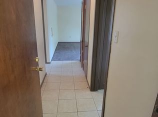 3618 Schenley Ave #3, Ashtabula, OH 44004