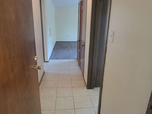 3618 Schenley Ave #3