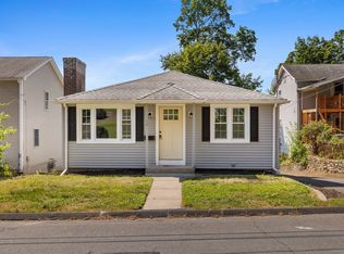 50 Bartholomew St, Bristol, CT 06010