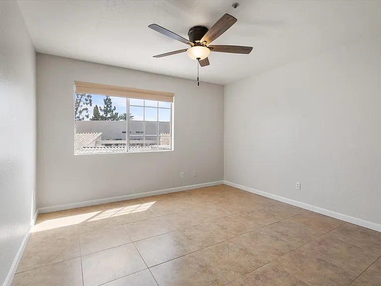 14145 N 92nd St #2108 — Photo 18