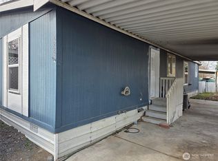 6228 Meyers St, West Richland, WA