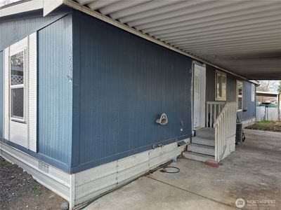 6228 Meyers Street, West Richland, WA, 99353