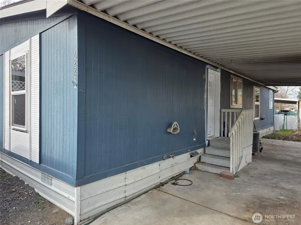 6228 Meyers Street, West Richland, WA 99353