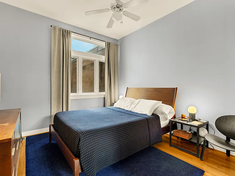2363 Champlain St NW #3 — Photo 18