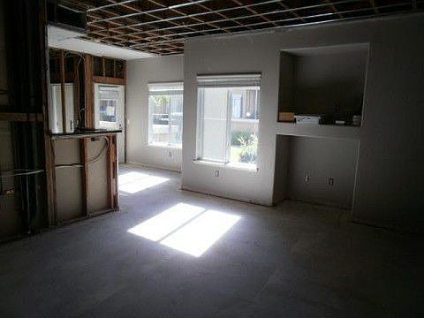 2nd image of 9444 Harbour Point Dr APT 279