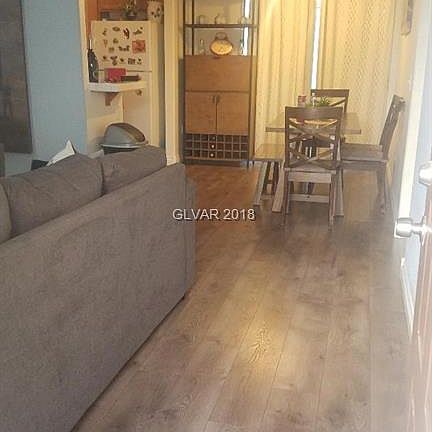 4th image of 1300 S Arlington St APT 111