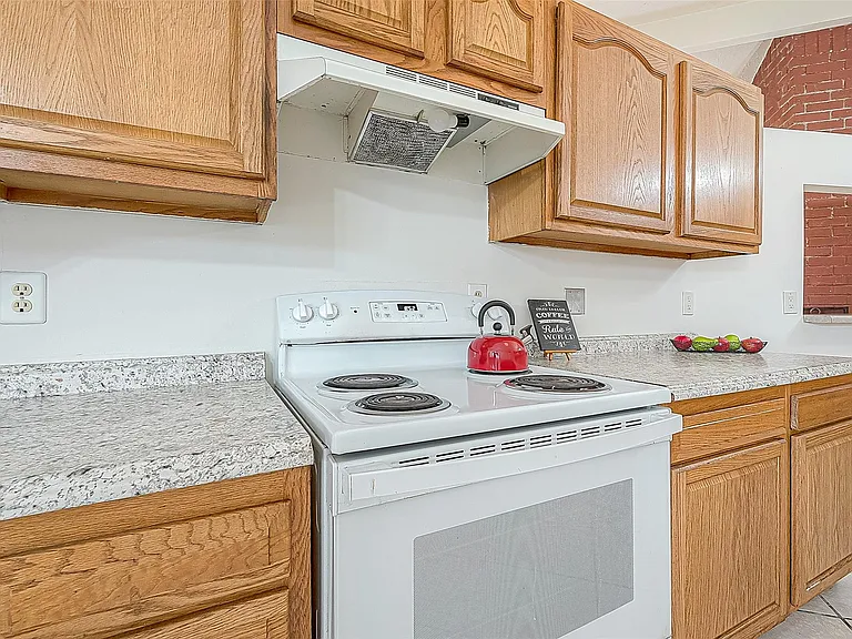 3806 Embarcadero Dr — Photo 16