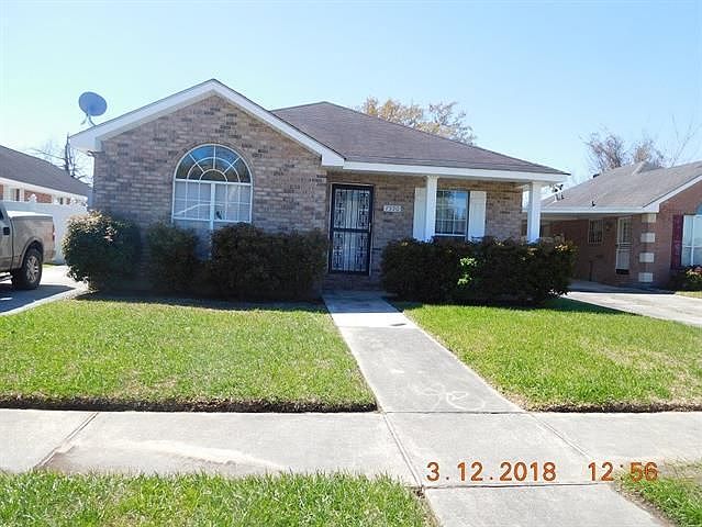 1st image of 7590 Anne Marie Ct