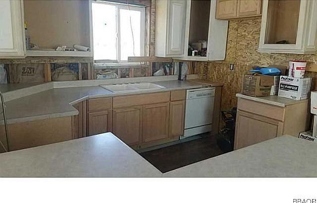 1st image of 45446 7th St #Out
