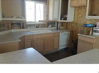 45446 7th St #OUT, Big Bear City, CA 92314