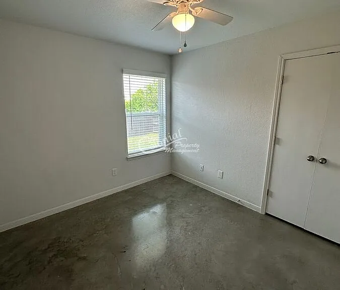3330 Stonewall Dr #A — Photo 8