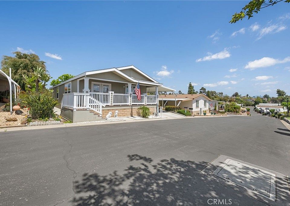 525 W El Norte Pkwy SPACE 214, Escondido, CA 92026 Zillow