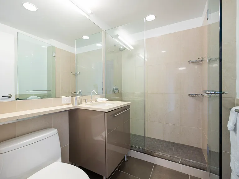 250 W 93rd St #15B — Photo 7