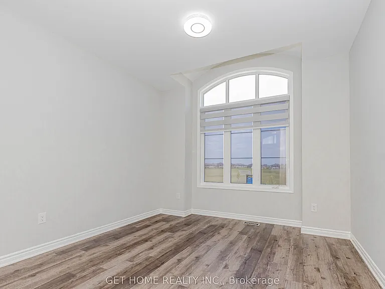 1338 Kovachik Blvd — Photo 43