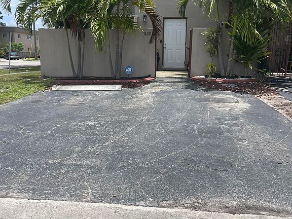 5th image of 3650 SW 59th Terrace #80