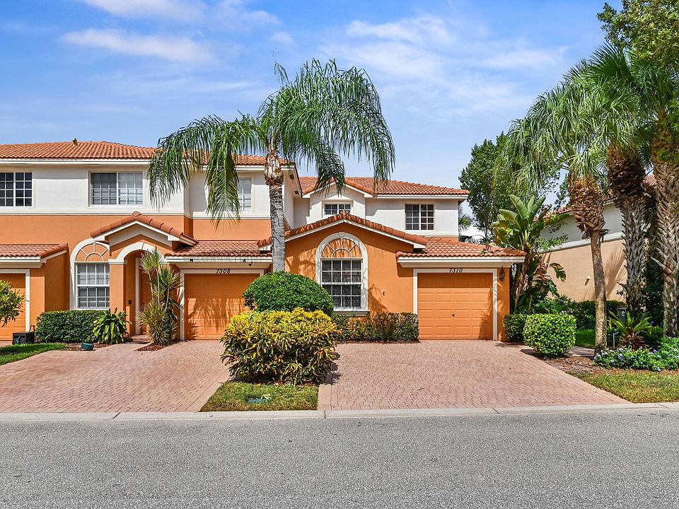 1st image of 7310 Briella Dr