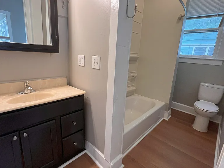 609 Woodruff Place Middle Dr #1 — Photo 7