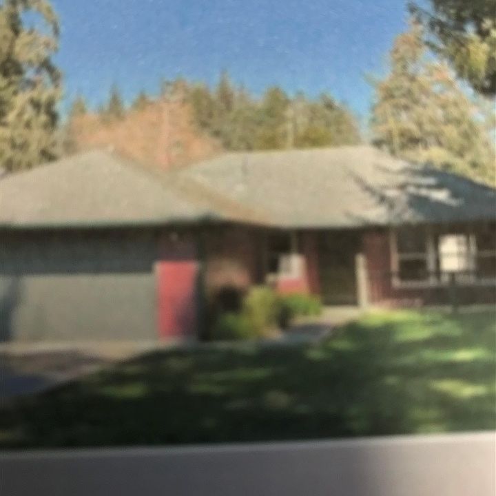 2470 Alpaugh Ave, Crescent City, CA 95531 Zillow