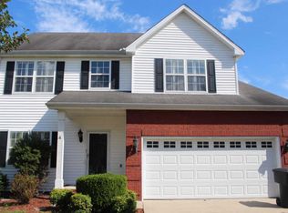 2159 Oak Hill Dr, Murfreesboro, TN 37130