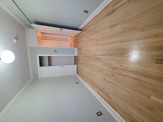 Sold by Magner Realty Group, LLC | media 8