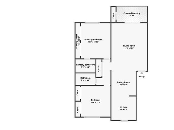 2nd image of 14462 REUTER STRASSE CIRCLE #607