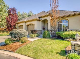 17 Stone Path Ln, Eagle, ID 83616