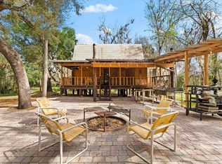 1202 NW Hodent Rd, Arcadia, FL 34266