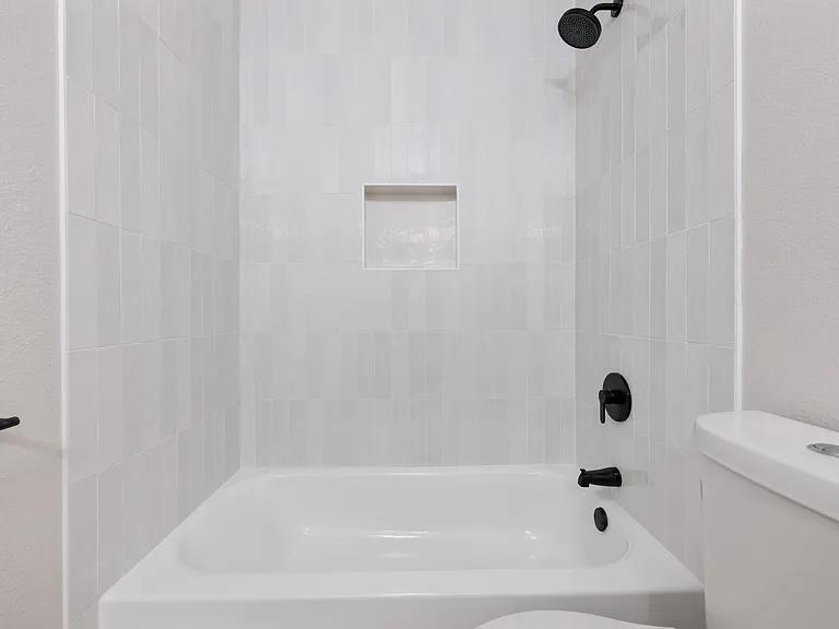2126 Simbrah Dr — Photo 35