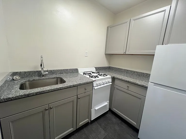 826 Chestnut Street — Photo 10