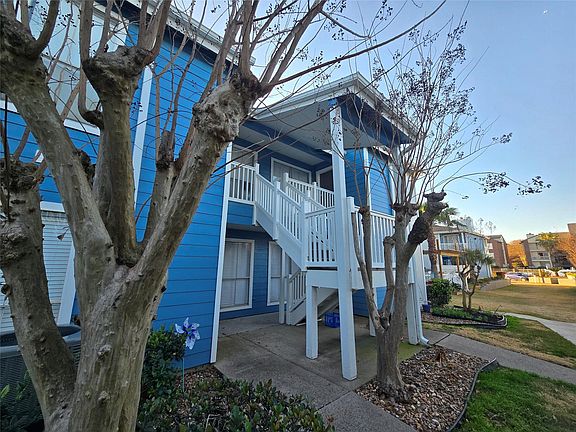2nd image of 3506 Cove View Blvd APT 1324