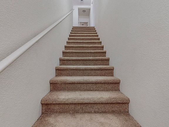 5th image of 601 Menaul Blvd NW Unit 2403