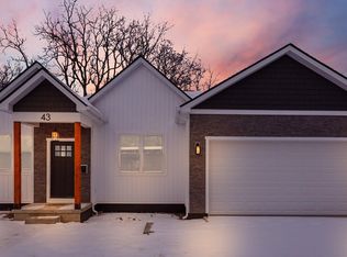 43 Channing St, Delaware, OH 43015