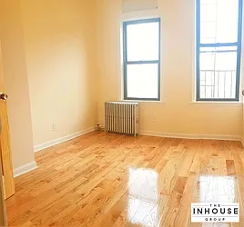 Rented by The InHouse Group